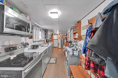 2440 Blue Ball Road, Elkton, MD 21921 - Photo 16