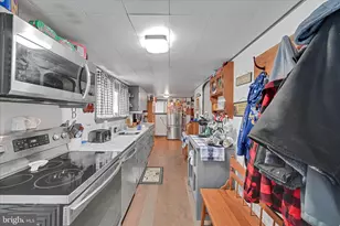 2440 Blue Ball Rd, Elkton, MD 21921 - Photo 16