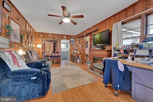 2440 Blue Ball Rd, Elkton, MD 21921 - Photo 10