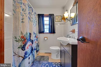 2440 Blue Ball Road, Elkton, MD 21921 - Photo 20