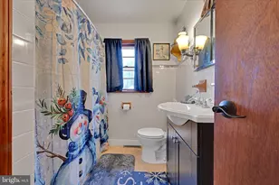 2440 Blue Ball Rd, Elkton, MD 21921 - Photo 20