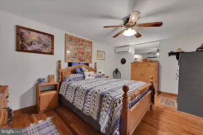 2440 Blue Ball Road, Elkton, MD 21921 - Photo 18