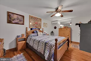 2440 Blue Ball Rd, Elkton, MD 21921 - Photo 18