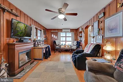 2440 Blue Ball Road, Elkton, MD 21921 - Photo 8