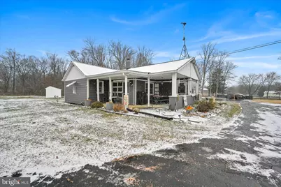 2440 Blue Ball Road, Elkton, MD 21921 - Photo 1