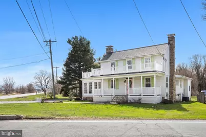 1034 Joseph Biggs Memorial Highway, Rising Sun, MD 21911 - Photo 2