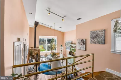 1034 Joseph Biggs Memorial Highway, Rising Sun, MD 21911 - Photo 16