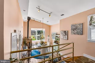 1034 Joseph Biggs Memorial Hwy, Rising Sun, MD 21911 - Photo 16