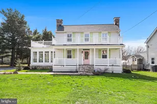 1034 Joseph Biggs Memorial Hwy, Rising Sun, MD 21911 - Photo 1