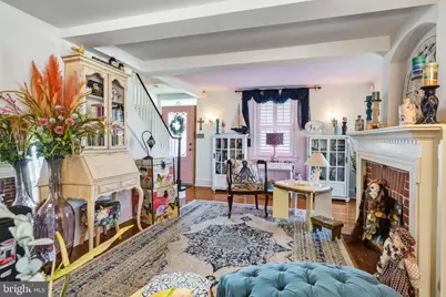 1034 Joseph Biggs Memorial Highway, Rising Sun, MD 21911 - Photo 22