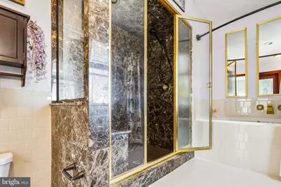 1034 Joseph Biggs Memorial Highway, Rising Sun, MD 21911 - Photo 36