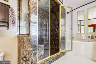 1034 Joseph Biggs Memorial Hwy, Rising Sun, MD 21911 - Photo 36