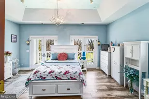 1034 Joseph Biggs Memorial Hwy, Rising Sun, MD 21911 - Photo 34