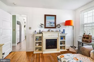 1034 Joseph Biggs Memorial Hwy, Rising Sun, MD 21911 - Photo 10
