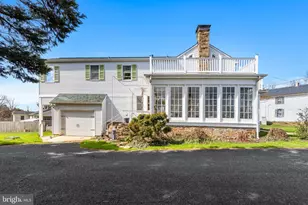 1034 Joseph Biggs Memorial Hwy, Rising Sun, MD 21911 - Photo 6