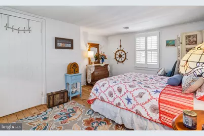 1034 Joseph Biggs Memorial Highway, Rising Sun, MD 21911 - Photo 28