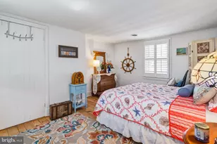 1034 Joseph Biggs Memorial Hwy, Rising Sun, MD 21911 - Photo 28