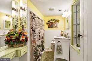 1034 Joseph Biggs Memorial Hwy, Rising Sun, MD 21911 - Photo 30