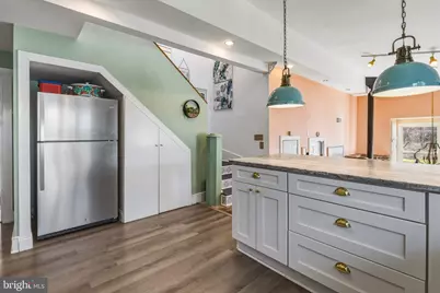 1034 Joseph Biggs Memorial Highway, Rising Sun, MD 21911 - Photo 14