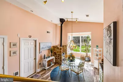 1034 Joseph Biggs Memorial Highway, Rising Sun, MD 21911 - Photo 18