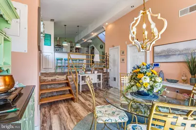 1034 Joseph Biggs Memorial Highway, Rising Sun, MD 21911 - Photo 20