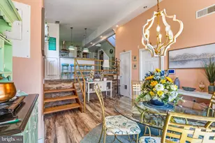 1034 Joseph Biggs Memorial Hwy, Rising Sun, MD 21911 - Photo 20