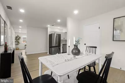 70 Willow Court, Elkton, MD 21921 - Photo 12