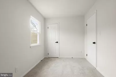 70 Willow Court, Elkton, MD 21921 - Photo 18