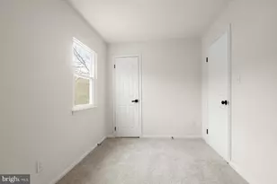 70 Willow Ct, Elkton, MD 21921 - Photo 18