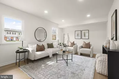 70 Willow Court, Elkton, MD 21921 - Photo 6