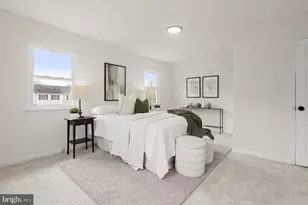 70 Willow Ct, Elkton, MD 21921 - Photo 14