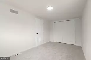 70 Willow Ct, Elkton, MD 21921 - Photo 20