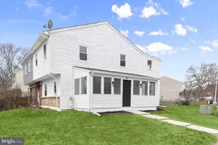 70 Willow Ct, Elkton, MD 21921 - Photo 2