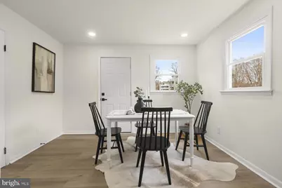 70 Willow Court, Elkton, MD 21921 - Photo 10