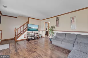 6 Transom Ct, Elkton, MD 21921 - Photo 8