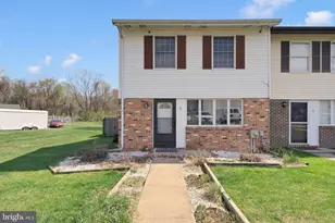 6 Transom Ct, Elkton, MD 21921 - Photo 1