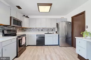 6 Transom Ct, Elkton, MD 21921 - Photo 14