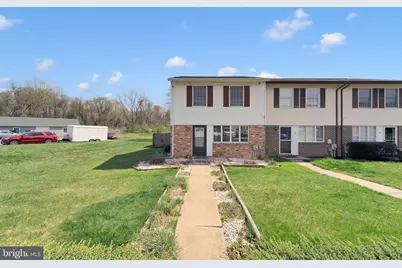 6 Transom Court, Elkton, MD 21921 - Photo 2