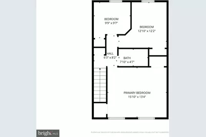 6 Transom Court, Elkton, MD 21921 - Photo 32