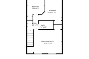 6 Transom Ct, Elkton, MD 21921 - Photo 32