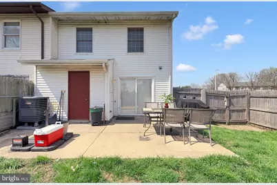 6 Transom Court, Elkton, MD 21921 - Photo 28