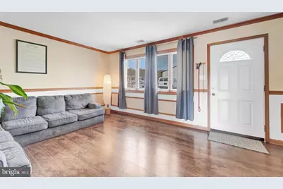 6 Transom Court, Elkton, MD 21921 - Photo 6
