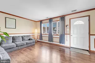 6 Transom Ct, Elkton, MD 21921 - Photo 6