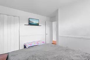 6 Transom Ct, Elkton, MD 21921 - Photo 22