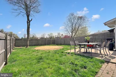 6 Transom Court, Elkton, MD 21921 - Photo 26