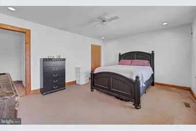 6 Transom Court, Elkton, MD 21921 - Photo 20