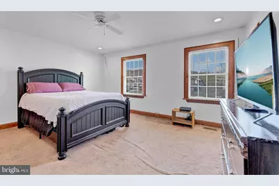 6 Transom Court, Elkton, MD 21921 - Photo 18