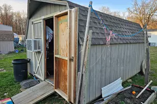 21 Vanessa Ave, Rising Sun, MD 21911 - Photo 10