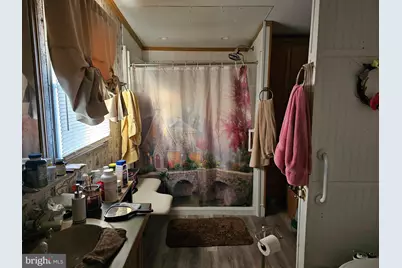 21 Vanessa Avenue, Rising Sun, MD 21911 - Photo 6