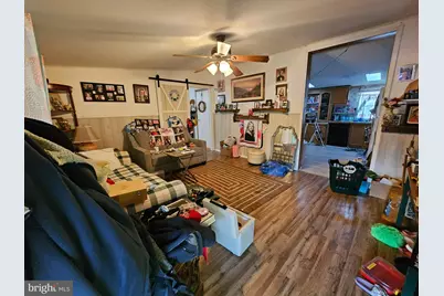 21 Vanessa Avenue, Rising Sun, MD 21911 - Photo 2